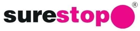 Surestop