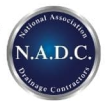 NADC