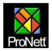 ProNett