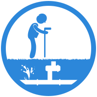 service