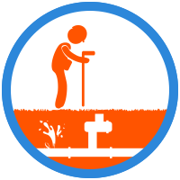 service