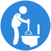 service
