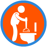 service