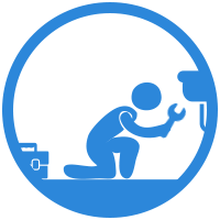 service