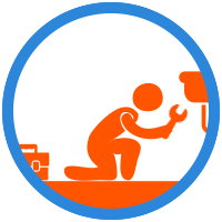 service