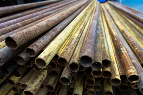 lead_pipes