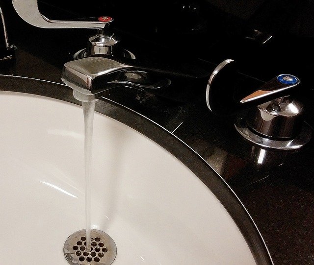 Drain Maintenance Services
