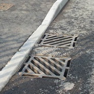 gully-maintenance
