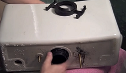 insert flush valve 2