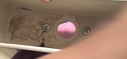 insert tank bolts