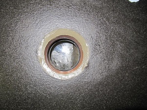 hotel-drain-maintenance